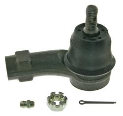 Moog Replacement Tie Rod Ends for 2000-2006 FOCUS - ES3587