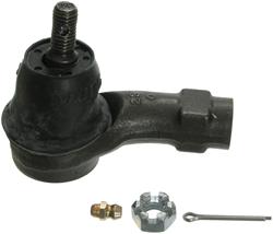 Moog Replacement Tie Rod Ends for 2000-2006 FOCUS - ES3588