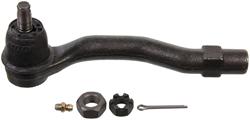 Moog Replacement Tie Rod Ends for 2002-2003 CAMRY, ES300, 2001-2003 HIGHLANDER - ES3600