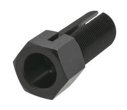 Moog Tie Rod Sleeves ES3608S