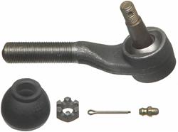 Moog Replacement Tie Rod Ends ES360RL