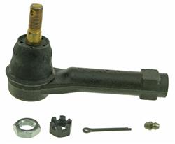 Moog Problem Solver Tie Rod Ends ES3614