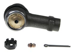 Moog Replacement Tie Rod Ends for 2001-2006 SANTA FE - ES3616