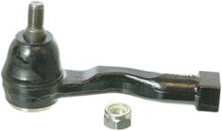 Moog Replacement Tie Rod Ends for 2002-2005 SEDONA - ES3618