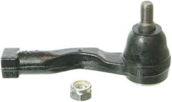 Moog Replacement Tie Rod Ends for 2002-2005 SEDONA - ES3621