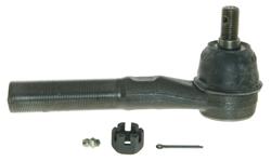 Moog Replacement Tie Rod Ends ES3624