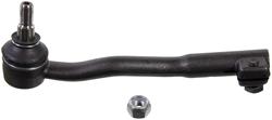 Moog Replacement Tie Rod Ends for 1995-2001 740I, 740IL, 750IL - ES3640