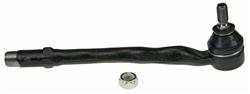 Moog Replacement Tie Rod Ends ES3650