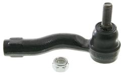 Moog Replacement Tie Rod Ends for 2001-2005 RAV4, 2005-2010 TC - ES3655
