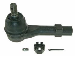 Moog Replacement Tie Rod Ends ES3667