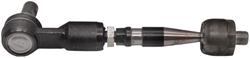 Moog Problem Solver Tie Rod Ends ES3681A