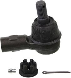 Moog Replacement Tie Rod Ends ES3689