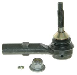 Moog Problem Solver Tie Rod Ends for 2003-2006 EXPEDITION, NAVIGATOR - ES3695
