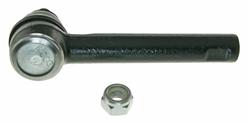 Moog Replacement Tie Rod Ends ES3712