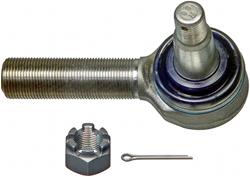 Moog Problem Solver Tie Rod Ends ES376R