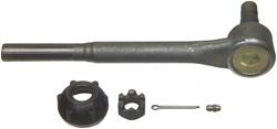 Moog Replacement Tie Rod Ends ES409LT