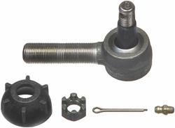 Moog Replacement Tie Rod Ends ES416L