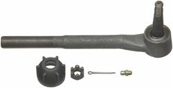 Moog Replacement Tie Rod Ends ES441RL