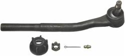 Moog Replacement Tie Rod Ends ES443L