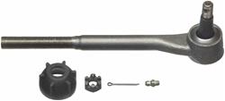 Moog Replacement Tie Rod Ends ES577