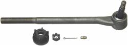 Moog Replacement Tie Rod Ends ES597
