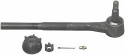 Moog Replacement Tie Rod Ends ES681N