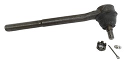 Moog Replacement Tie Rod Ends ES681N