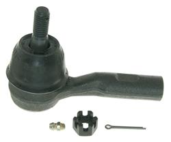 Moog Problem Solver Tie Rod Ends ES800030