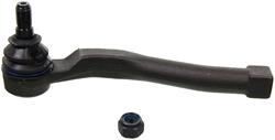 Moog Replacement Tie Rod Ends for 2004-2011 AVEO, 2007-2011 AVEO5, 2009-2010 G3 - ES800033