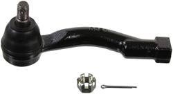 Moog Replacement Tie Rod Ends for 2003-2009 SORENTO - ES800039