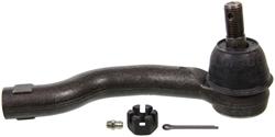 Moog Problem Solver Tie Rod Ends ES800048