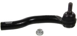 Moog Problem Solver Tie Rod Ends ES800053