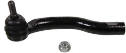 Moog Problem Solver Tie Rod Ends ES800054