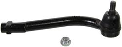 Moog Replacement Tie Rod Ends for 2007-2012 SANTA FE, VERACRUZ, 2011-2013 SORENTO - ES800055
