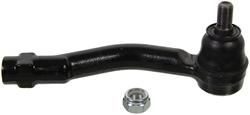Moog Replacement Tie Rod Ends for 2005-2010 SPORTAGE, 2005-2009 TUCSON - ES800056