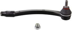 Moog Replacement Tie Rod Ends for 2003-2008 COOPER - ES800093