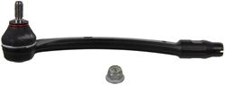 Moog Replacement Tie Rod Ends for 2003-2008 COOPER - ES800094