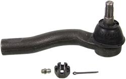 Moog Problem Solver Tie Rod Ends ES800101