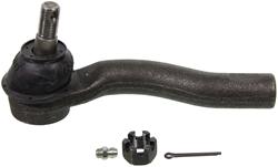 Moog Problem Solver Tie Rod Ends ES800102