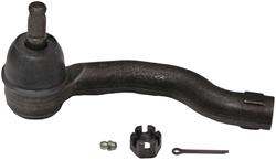 Moog Problem Solver Tie Rod Ends ES800108