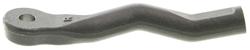 Moog Problem Solver Tie Rod Ends ES800212