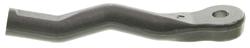 Moog Problem Solver Tie Rod Ends ES800213
