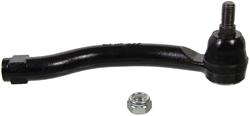 Moog Replacement Tie Rod Ends for 2004-2008 TL - ES800218