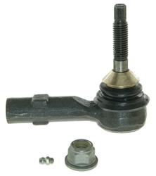 Moog Replacement Tie Rod Ends ES800222