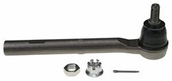 Moog Replacement Tie Rod Ends for 2005-2010 ODYSSEY - ES800224