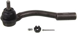 Moog Replacement Tie Rod Ends for 2006-2011 ACCENT - ES800287
