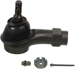 Moog Replacement Tie Rod Ends for 2008-2011 FOCUS - ES800304