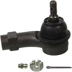 Moog Replacement Tie Rod Ends for 2008-2011 FOCUS - ES800305