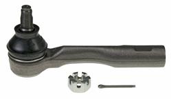 Moog Problem Solver Tie Rod Ends for 2001-2005 IS300 - ES800309