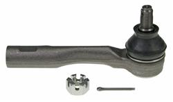 Moog Problem Solver Tie Rod Ends for 2001-2005 IS300 - ES800310